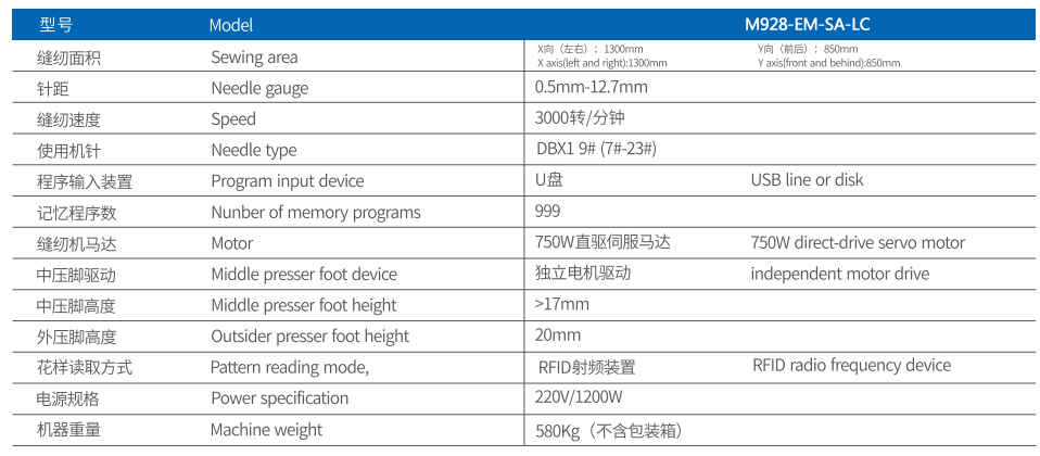 /upload/localpc/ZDFZDY/20190109104550578副本1640358473.jpg