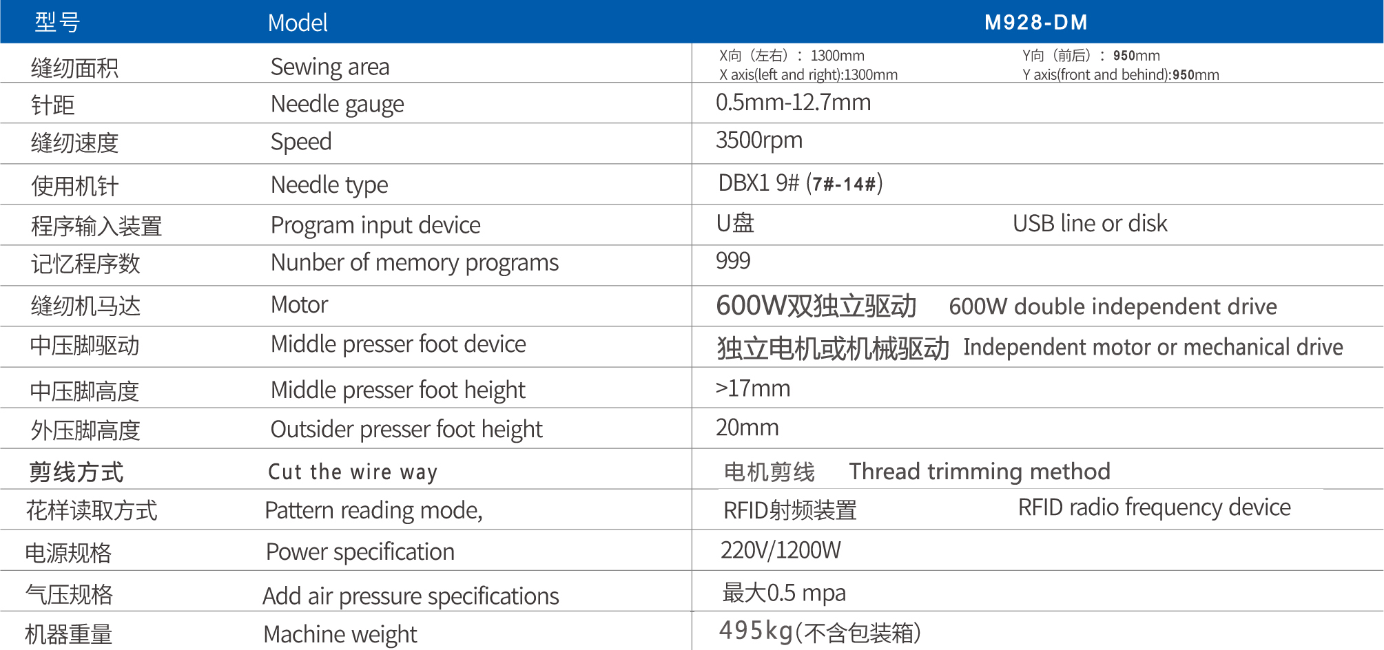 /upload/localpc/product/未标题-1副本1675853426.jpg