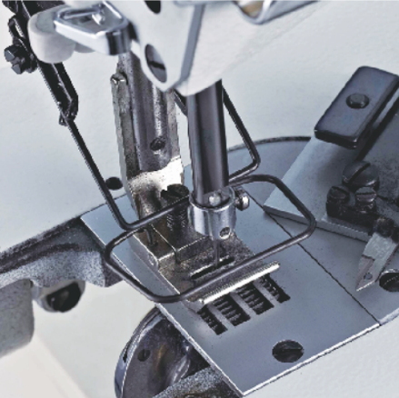 LS-T2290SS-D3-B_Electronic Zigzag Sewing machine
