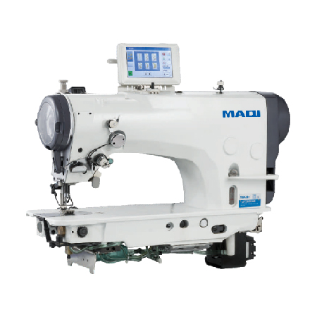 LS-T2290SS-D3-B_Electronic Zigzag Sewing machine