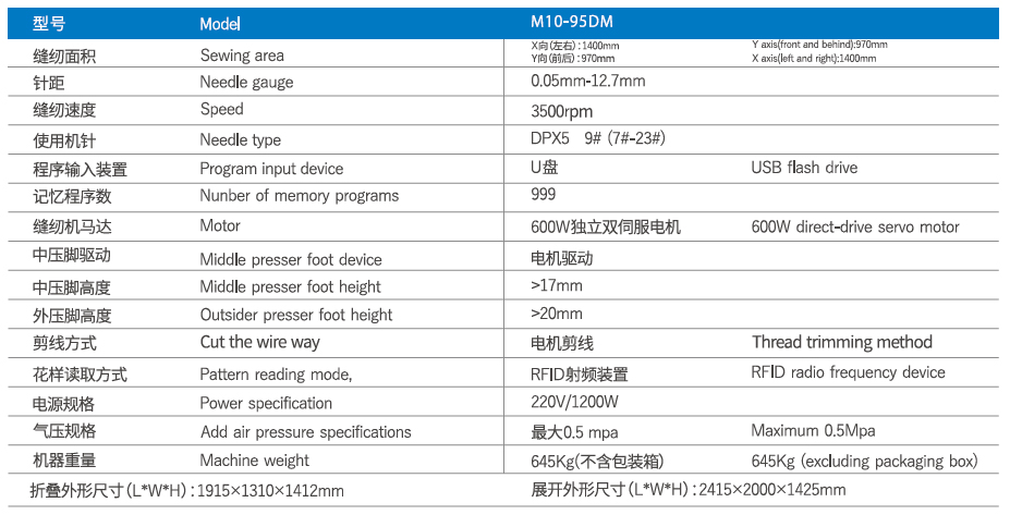 /upload/localpc/ZDFZDY/参数1779807165.jpg