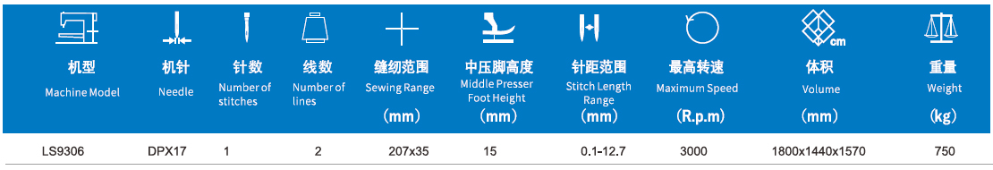 /upload/localpc/ZDFZDY/参数1779807197.jpg