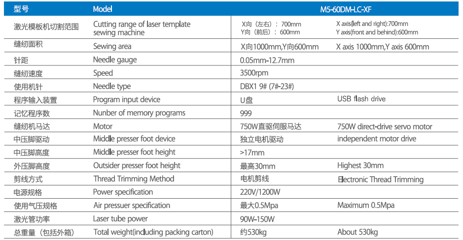 /upload/localpc/ZDFZDY/参数1779807706.jpg